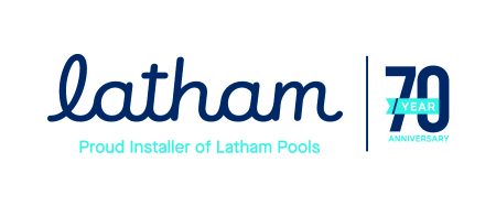Logo_Latham_Builder_70th_CMYK