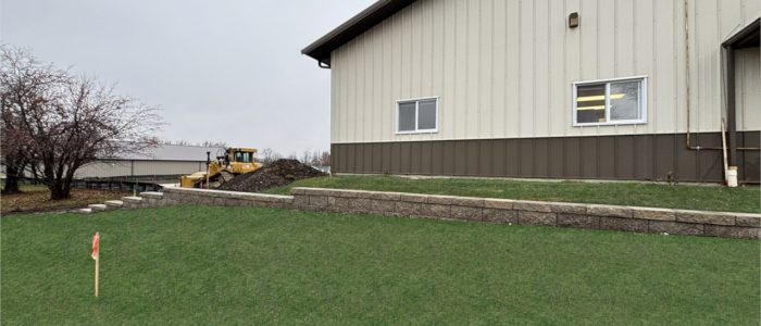 Retaining Wall Web Pic